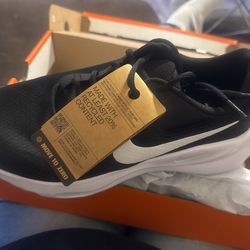 Nike Shoes Size 9 