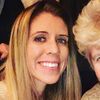 tracey foster