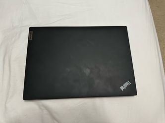 Lenovo Thinkpad P16s AMD For Sale