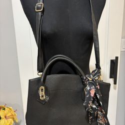 Women’s Purse