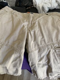 Boys Clothing Size 14