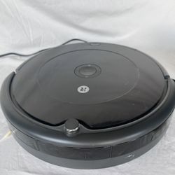 iRobot Roomba 694 Robot Vacuum