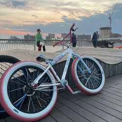 Miami Fat Ripper