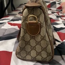 Women Gucci Bag