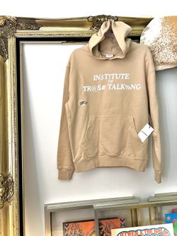 STUDENTS Label.  Luxury AthLeisurewear