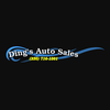 DINGS AUTO SALES LLC