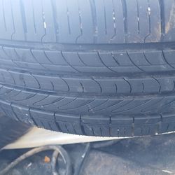 Tires d185 65 14