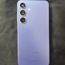 Galaxy S24