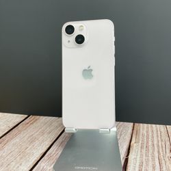 iPhone 13 Mini - T-Mobile/Metro/Mint - 128GB