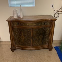 Furniture Cabinet
