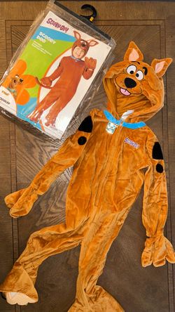 Kids costume