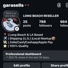 IG: Garasells