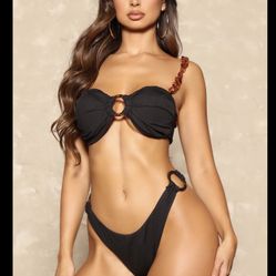 Bikini L