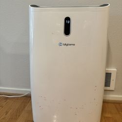 AC unit