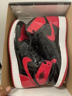 Jordan 1 Og