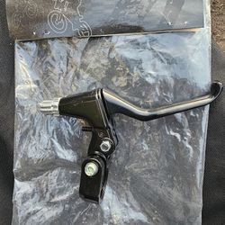 Brake Bike Left 