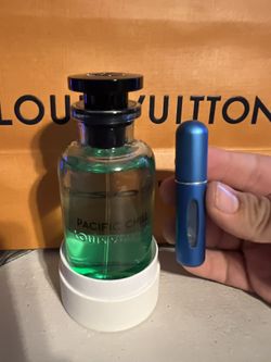 Louis Vuitton Pacific Chill