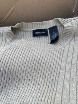 Ropa De Hombre Usada Perfecto Estado Área 90001