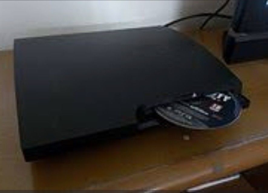 Ps3