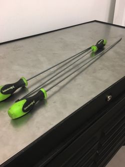 Matco