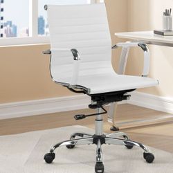 Office Chair $100 OBO