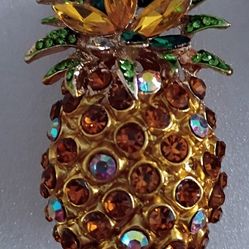 Jewelry,Charm 