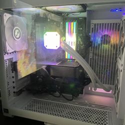 PC For Sale