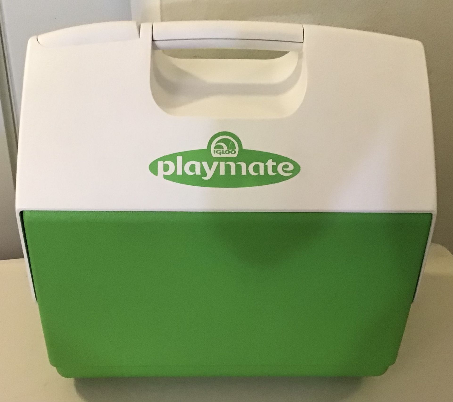 Igloo Elite Playmate Cooler