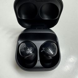 Galaxy Buds Pro