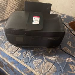 Printer