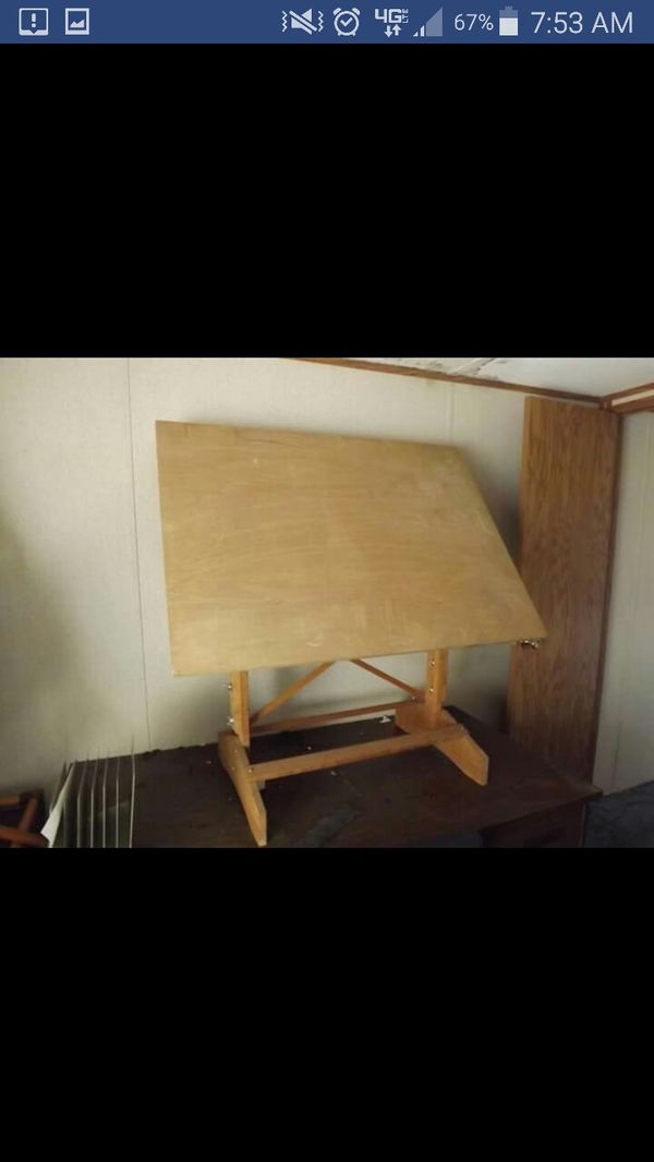 Office Furniture Conference Table Is Over 800 00 New Set Of Attached Office Furniture Conference Table Is Over 800 00 New Set Of Attached Chairs Are 1 400 Brand Make An Offer For In Crawfordville Fl Offerup