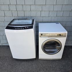 [Black +decker Mini Washer] [ Kenmore Mini Washer] 