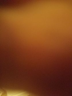 I need Kendrick lamar tickets