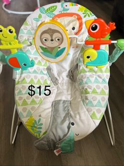 Moving Sale