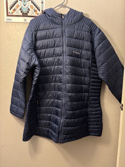 Jackets con capucha para men’s size XXXL