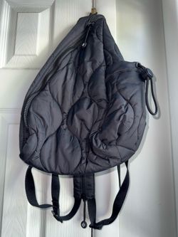 Vera Bradley Swingback Bag