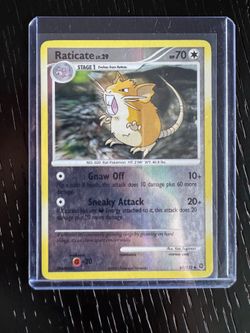 POKÉMON