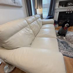 Living room Furniture 