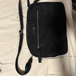 Kate Spade Laptop Bag 