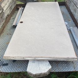 Metal Front Door 36 X 80 Commercial Metal Front Door W Ginger No Frame