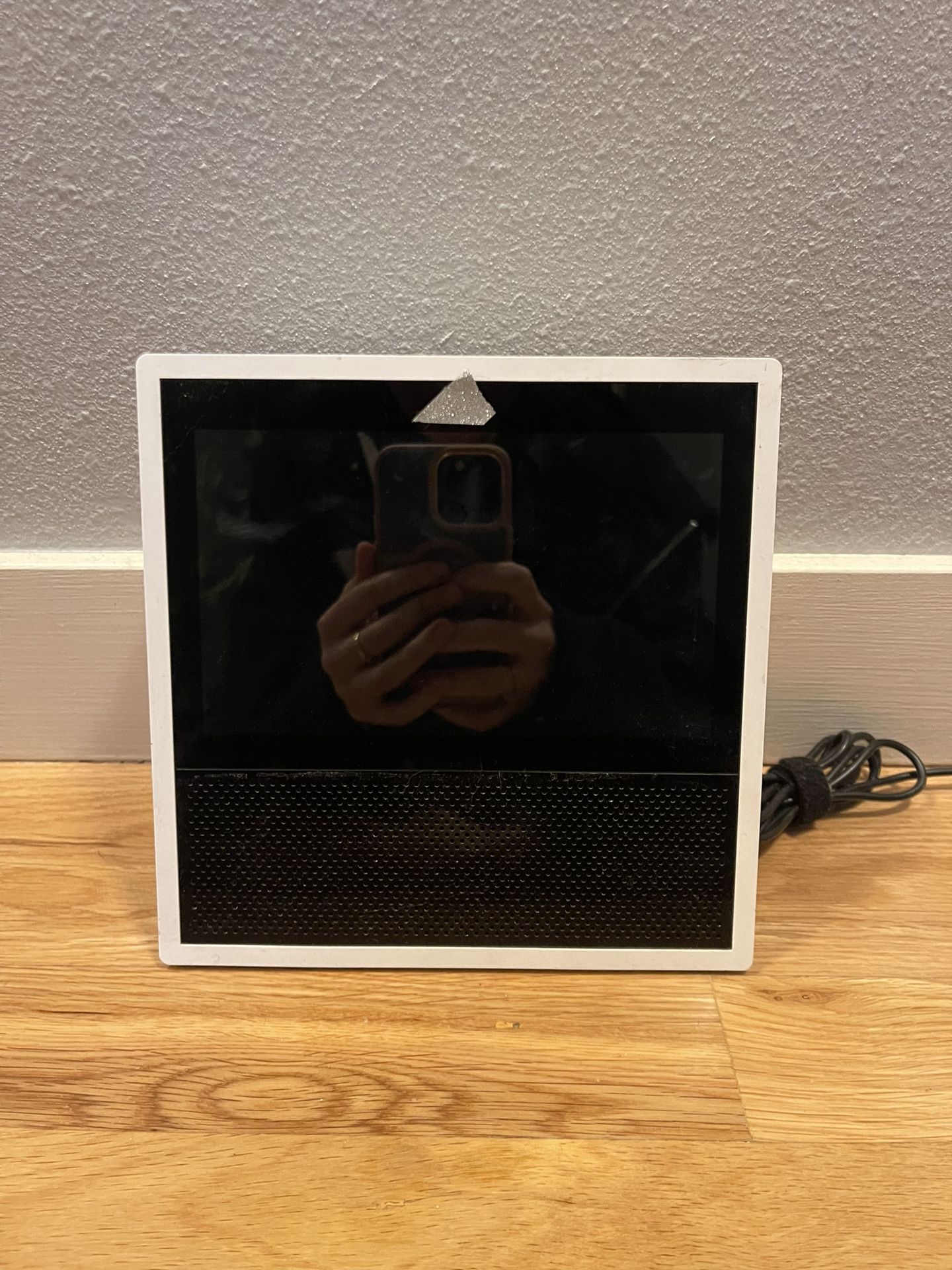 Amazon Echo Show 5 (3rd Gen) – Smart Display with Alexa