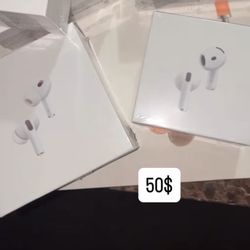 Airpod pros for 50$