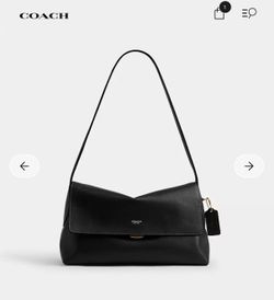 Coach Chelsea 30