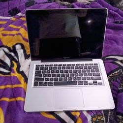 Apple MacBook Pro A1278