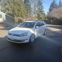 2010 Volkswagen Jetta