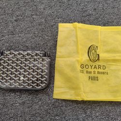 Women bags for sale - New and Used - OfferUp