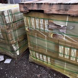 Ceramic Tile