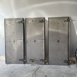 Bed Covers For Avalanche 