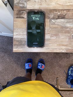 Apple iPhone 14 Pro