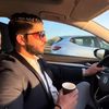 Ali cloud vlog Moroccan